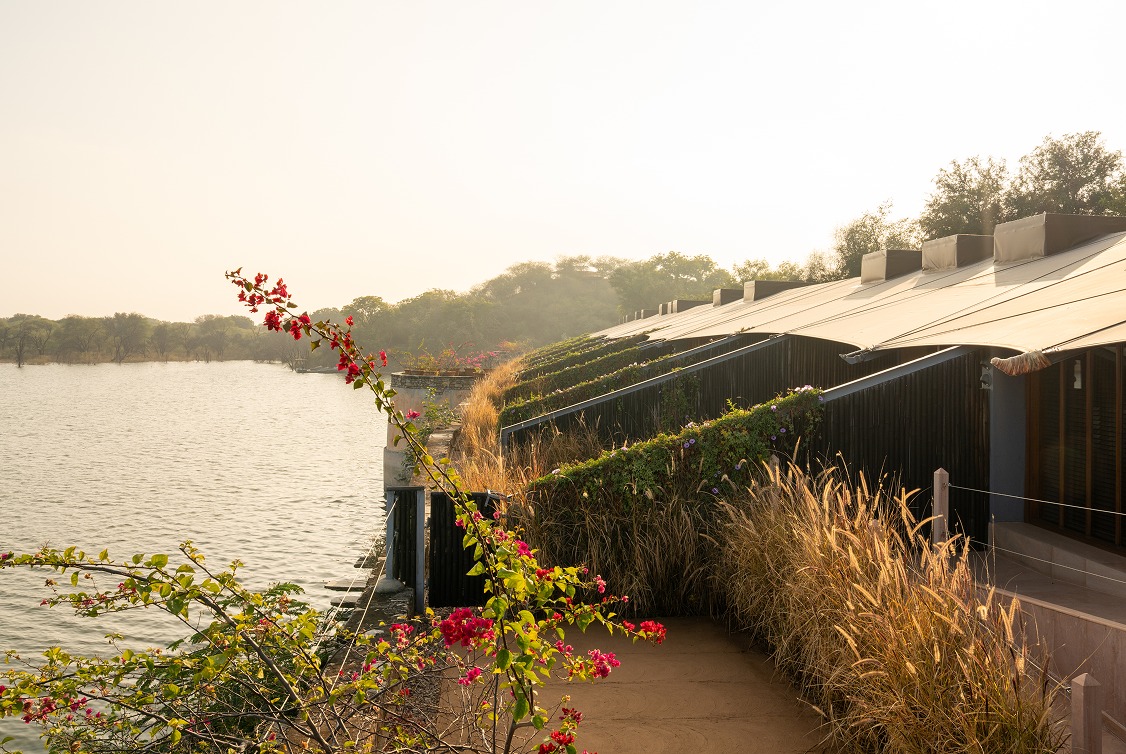 Women's Wisdom – Deepening into Stillness 5